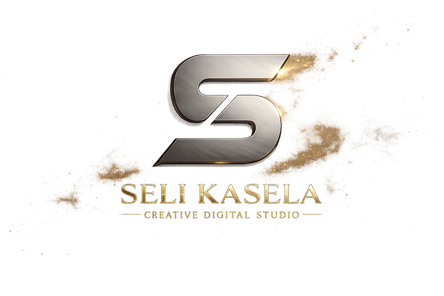 SELI KASELA